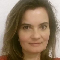 Jasenka Horvat