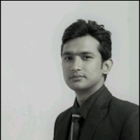 Mahmudul Hasan