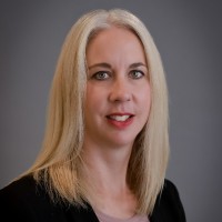 Stephanie Schaefer