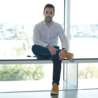Manuel Aguilar Pomata