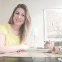 Noemi Monaco