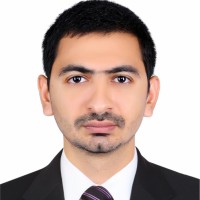 Saad Qayyum