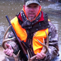 Brian Miller