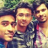 Utkarsh Kanth