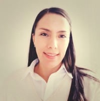 Paula Agudelo
