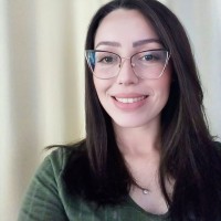 Jéssica Carvalho Alvarenga