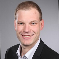 Patrick Vollmer