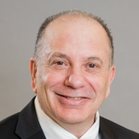 Philip Brand