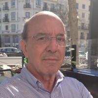 Manuel Bueno