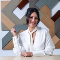 Marzia Moreno Ramos