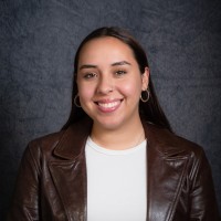 Berenice Nevarez