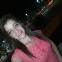 Larissa Souza Rodrigues