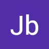 Jb communication