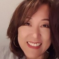 Justine Kim