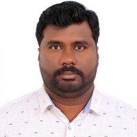 Thameem Ansari
