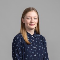 Ailsa Lamb