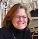 Jennifer Harting