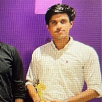 tarun Tyagi
