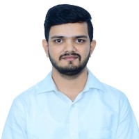 Ramesh Singh