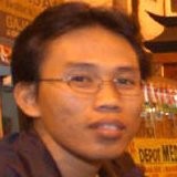 Agus Purwahyudi
