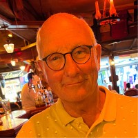 Ruud Kuiters
