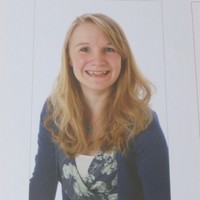 Emily Jackson