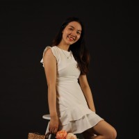 Daisy Phan