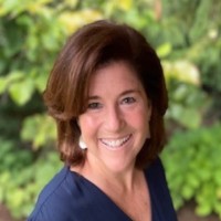 Jill Kendrick