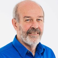 Stephen Bedford Clark