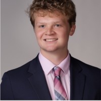 Blake Justesen
