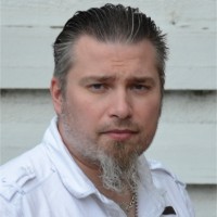 Anders Wengborn