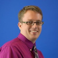 Leo O'Connor Jr., CFP®