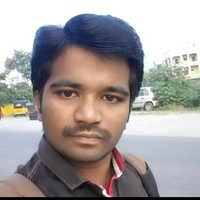 Narendra botla