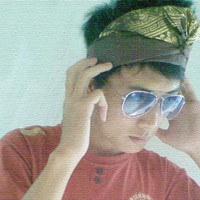 Saiful Wicaksana