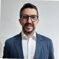 Matías Belloni