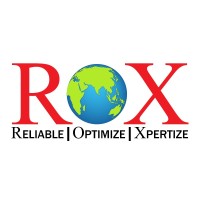 ROX HR