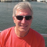 Benoit Anet