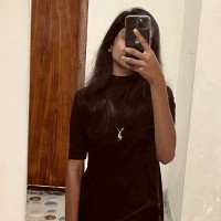 Priya Dharshini