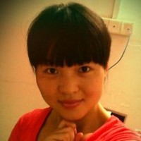 Yuki Yin