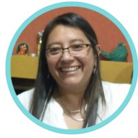 ANDREA ALONSO CASTRO