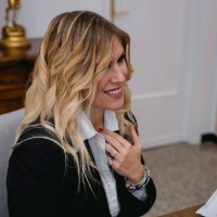 Andrea Valentina Sena