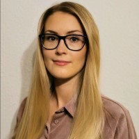 Anna Langmesser