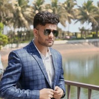 Prathmesh Lad