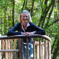 beth platt