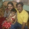 Milan D Trivedi