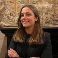 Mariona Fanlo Munuera