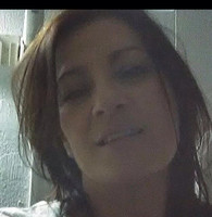 Dora Vidal
