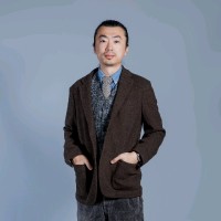 Li Jiajun