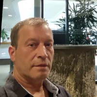 Ralf Strunk