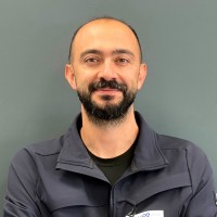Onur Baran Tekin